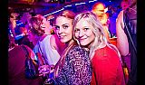 Beach-Party-2014